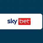 sky free bet code